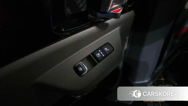 Kia The New Carnival 4th Generation id 3870367 из Кореи 9