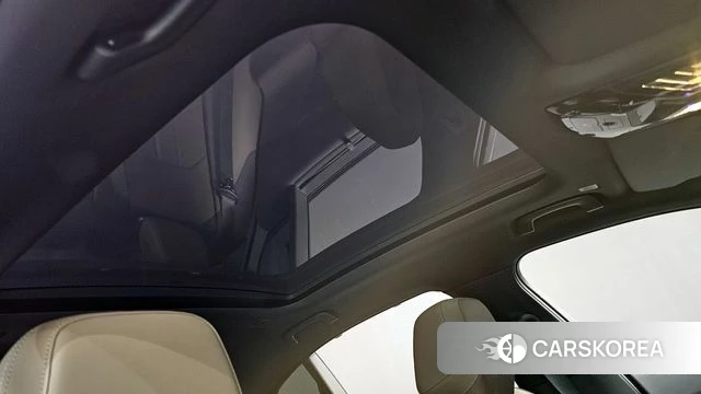 BMW i5 (G60) id 3805199 из Кореи 9