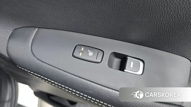 Kia The New Sorento id 3622313 из Кореи 9