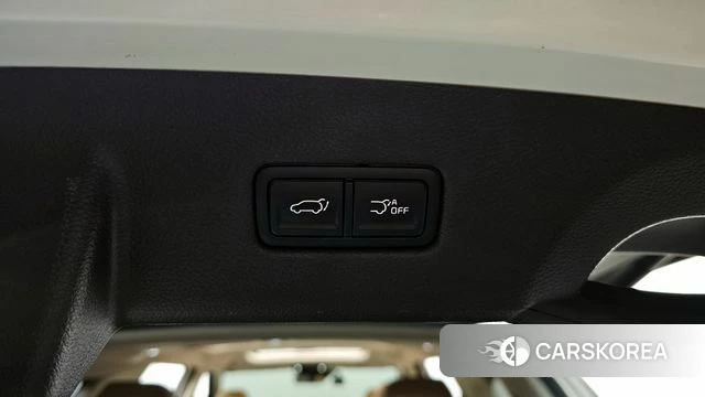 Kia Carnival 4th generation id 3891530 из Кореи 9