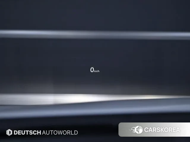 Kia Come New K7 id 3460261 из Кореи 9