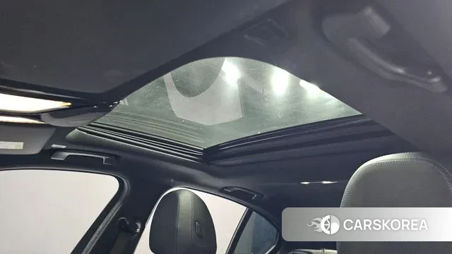 BMW 3 Series (G20) id 3582594 из Кореи 9