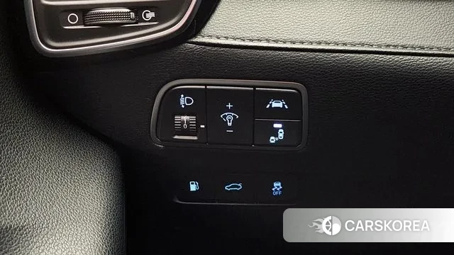 Hyundai Grandeur IG id 3698946 из Кореи 9