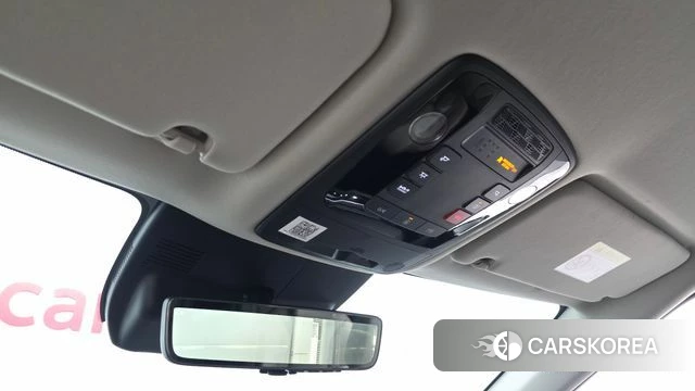 Kia The New Carnival 4th Generation id 4681777 из Кореи 9