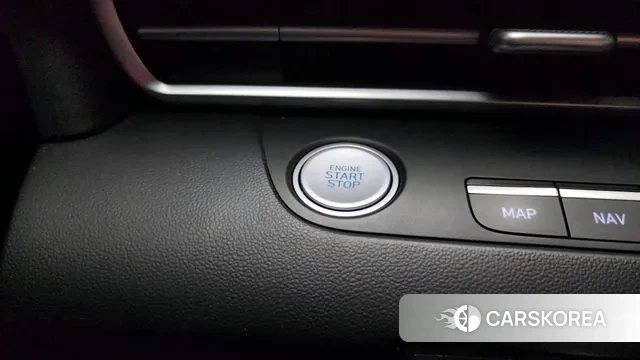 Hyundai Avante (CN7) id 3546013 из Кореи 9