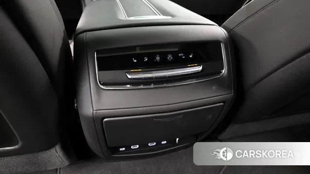 Cadillac Escalade 5th Generation id 3482166 из Кореи 9