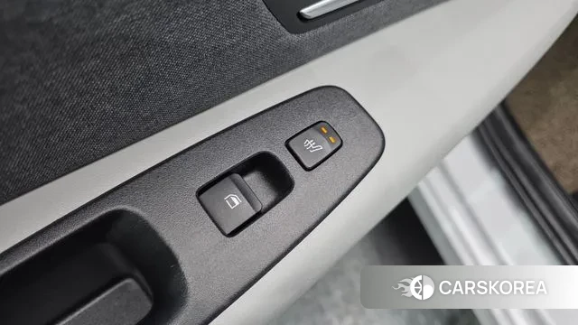 Hyundai Avante (CN7) id 3394538 из Кореи 9