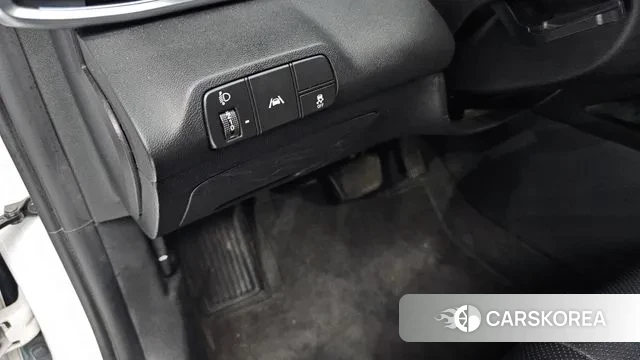 Hyundai Avante (CN7) id 3058550 из Кореи 9