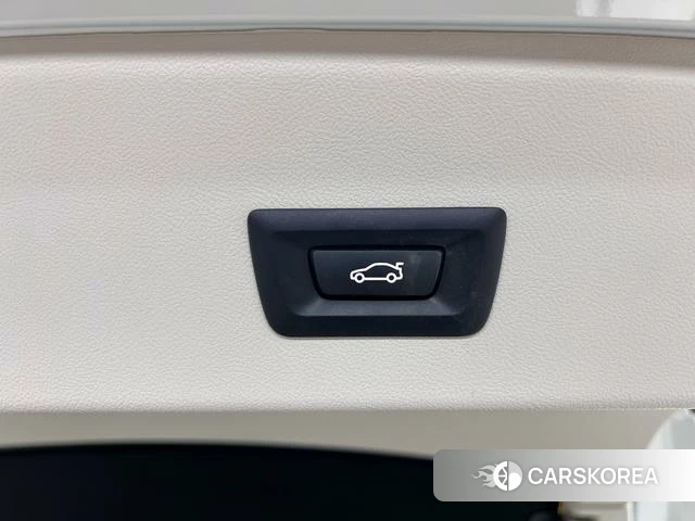 BMW X4 id 4275606 из Китая 9