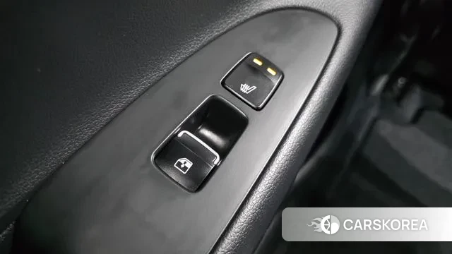 Hyundai The New Grandeur IG id 3616310 из Кореи 9