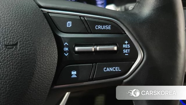 Hyundai Palisade id 4775815 из Кореи 9
