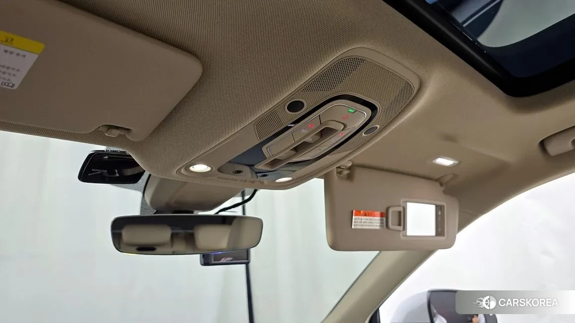 Audi Q5 (FY) id 2090285 из Кореи 9