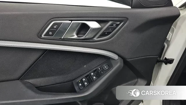 BMW 2 Series Gran Coupe (F44) id 3708041 из Кореи 9