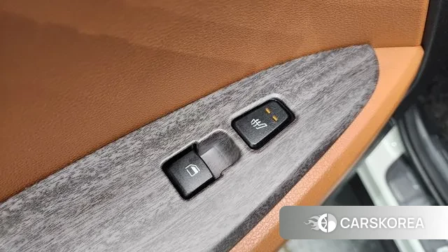 Kia Sportage 5th Generation Hybrid id 3158854 из Кореи 9