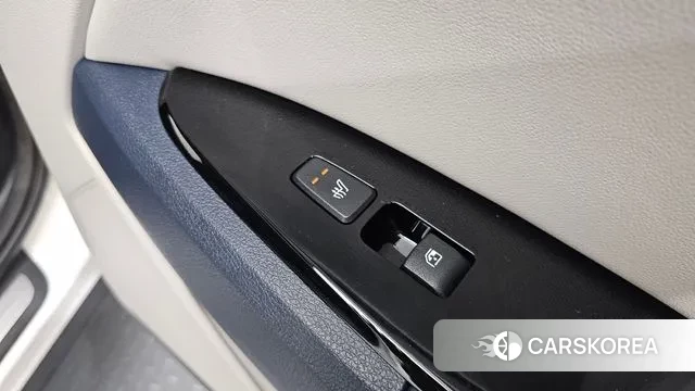 Kia Sportage 5th Generation id 3333293 из Кореи 9