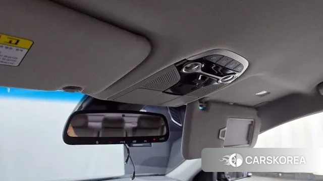 Hyundai Grandeur IG id 3018764 из Кореи 9