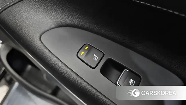 Hyundai The New Grandeur IG id 3459231 из Кореи 9