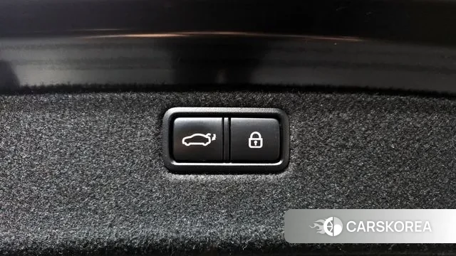 Genesis G80 id 3018872 из Кореи 9