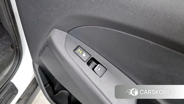 Hyundai All New Tucson id 3631660 из Кореи 9