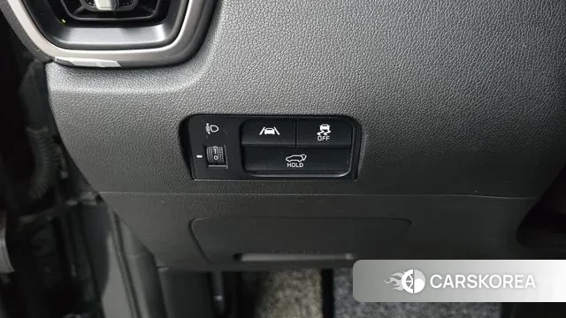 Kia Sorento 4th Generation id 3621871 из Кореи 9