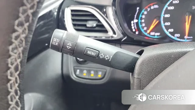 Chevrolet (GM Daewoo) The New Spark id 3469838 из Кореи 9