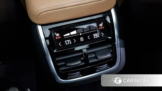 Volvo XC60 second Generation id 3182807 из Кореи 9