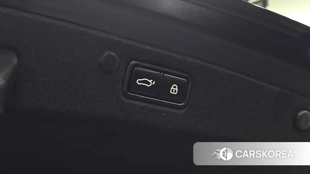 Hyundai The New Grandeur IG id 3385370 из Кореи 9