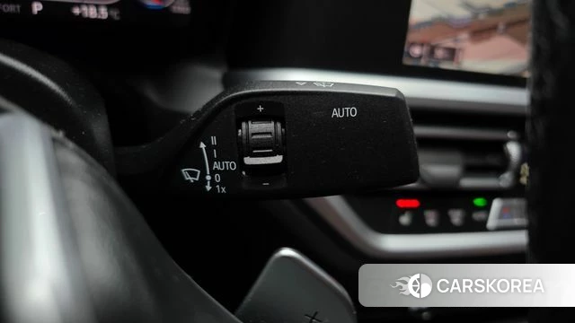 BMW 3 Series (G20) id 4244372 из Кореи 9