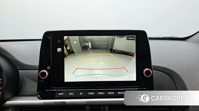 Kia Morning Urban (JA) id 3607350 из Кореи 9