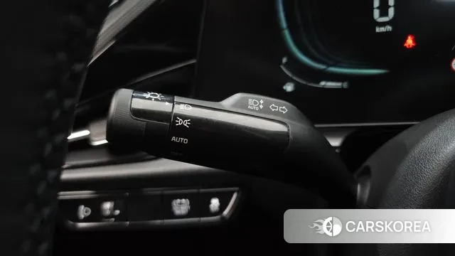 Kia Di Ol Nu Niro id 3685190 из Кореи 9