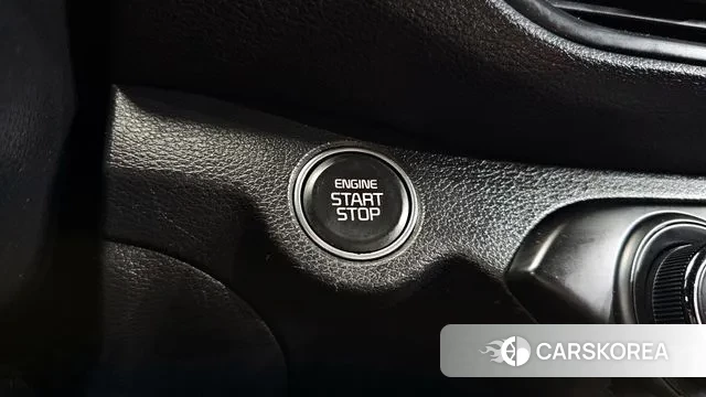 Kia Come New K3 id 3345355 из Кореи 9