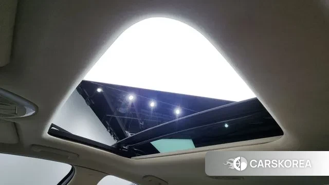 Genesis G70 id 3626732 из Кореи 9