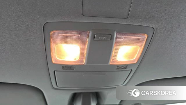 Kia The New Kia Ray id 4762996 из Кореи 9