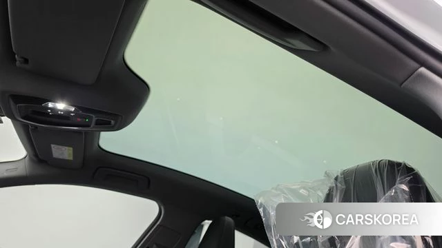 Audi A5 (B10) id 4773198 из Кореи 9