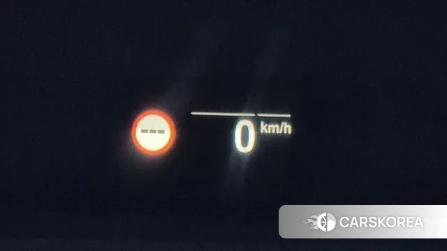 BMW 5 Series (G30) id 3291770 из Кореи 9