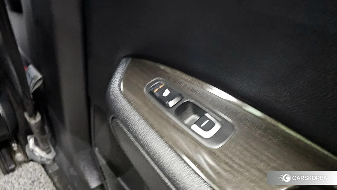 Kia The New K5 2nd generation id 1559336 из Кореи 9