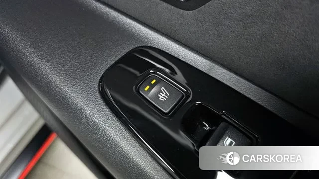 Hyundai Avante (CN7) id 3267907 из Кореи 9