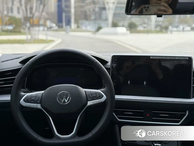 Volkswagen Sagitar id 4260057 из Китая 9