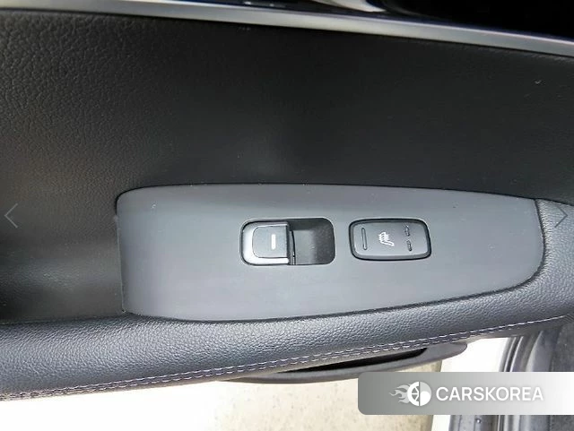 Kia The New Sorento id 3937016 из Кореи 9