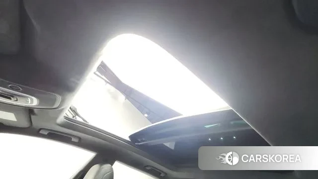 Audi RSQ8 (4M) id 3290486 из Кореи 9