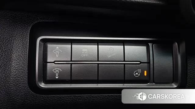 Ssangyong Berry New Tivoli id 3766185 из Кореи 9