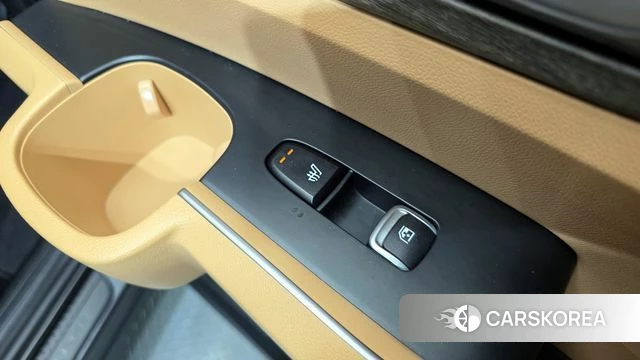 Kia Sorento 4th Generation id 3813433 из Кореи 9