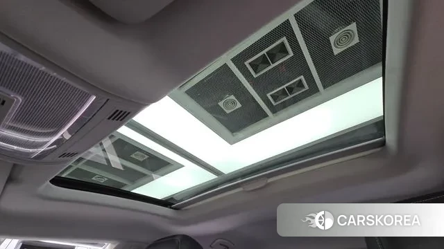 Volkswagen Arteon id 3193317 из Кореи 9