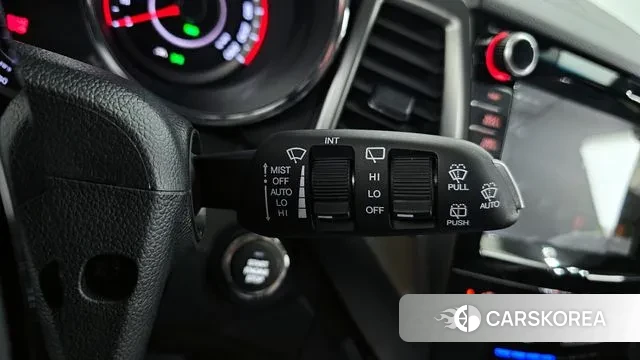 Ssangyong Tivoli Armor id 3000312 из Кореи 9