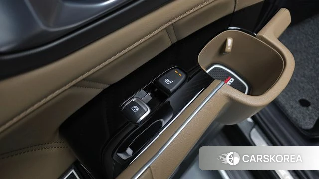 Kia The New Sorento 4th Generation id 4847519 из Кореи 9