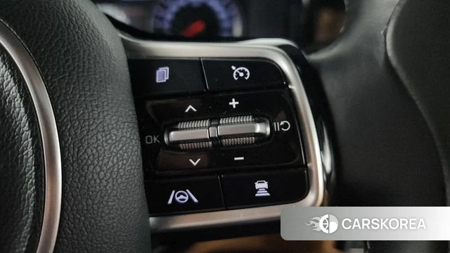 Kia Sorento 4th Generation id 3965481 из Кореи 9