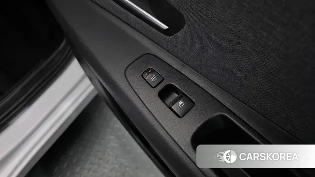 Hyundai Avante (CN7) id 3504672 из Кореи 9