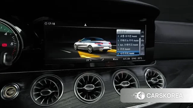 Mercedes-Benz E-Class W213 id 3631783 из Кореи 9