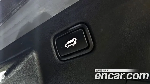 Kia EV6 id 2925881 из Кореи 9