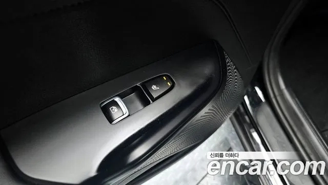 Kia K5 3rd generation id 2954211 из Кореи 9